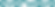 everwave_wortmarke_petrol_rgb (2).png